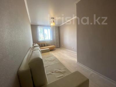 2-бөлмелі пәтер · 38 м² · 2/9 қабат, Жумекена Нажимеденова 19, бағасы: 16.8 млн ₸ в Астане, Сарайшык р-н