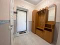 2-бөлмелі пәтер · 38 м² · 2/9 қабат, Жумекена Нажимеденова 19, бағасы: 16.8 млн ₸ в Астане, Сарайшык р-н — фото 6