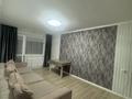 2-комнатная квартира · 45.2 м² · 5/5 этаж, мкр Юго-Восток, Рыскулова 21 за 16.9 млн ₸ в Караганде, Казыбек би р-н — фото 11