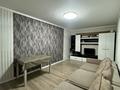 2-комнатная квартира · 45.2 м² · 5/5 этаж, мкр Юго-Восток, Рыскулова 21 за 16.9 млн ₸ в Караганде, Казыбек би р-н — фото 13