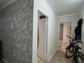 2-комнатная квартира · 45.2 м² · 5/5 этаж, мкр Юго-Восток, Рыскулова 21 за 16.9 млн ₸ в Караганде, Казыбек би р-н — фото 7