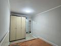 2-комнатная квартира · 45.2 м² · 5/5 этаж, мкр Юго-Восток, Рыскулова 21 за 16.9 млн ₸ в Караганде, Казыбек би р-н — фото 8