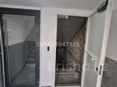 Склады · 4 м² за 1 млн ₸ в Астане, Нура р-н