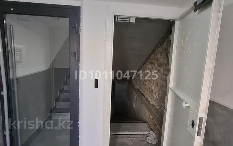 Склады · 4 м² за 1 млн ₸ в Астане, Нура р-н — фото 3