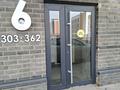 Склады · 4 м² за 1 млн ₸ в Астане, Нура р-н — фото 3