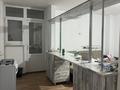 2-комнатная квартира · 53 м² · 1/9 этаж, мкр Нурсат 2 48 за 23 млн ₸ в Шымкенте, Каратауский р-н — фото 3