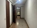2-комнатная квартира · 53 м² · 1/9 этаж, мкр Нурсат 2 48 за 23 млн ₸ в Шымкенте, Каратауский р-н — фото 6