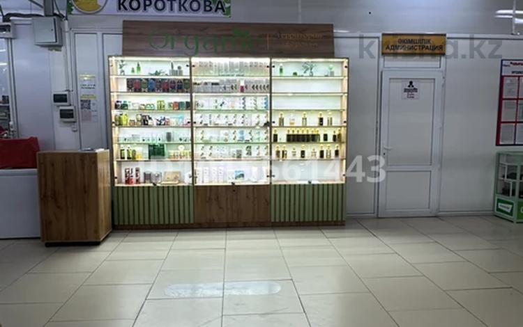 Магазины и бутики · 5 м² за 60 000 ₸ в Актобе — фото 2