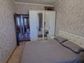 3-бөлмелі пәтер · 70.1 м² · 5/5 қабат, Индустриальная 15, бағасы: 20.8 млн ₸ в Усть-Каменогорске — фото 5