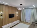 2-комнатная квартира · 62 м² · 2/12 этаж, Райымбека 351/1 — Райымбека-Емцова за 390 000 ₸ в Алматы, Алатауский р-н