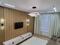 2-комнатная квартира · 62 м² · 2/12 этаж, Райымбека 351/1 — Райымбека-Емцова за 430 000 ₸ в Алматы, Алатауский р-н