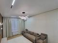 2-комнатная квартира · 62 м² · 2/12 этаж, Райымбека 351/1 — Райымбека-Емцова за 390 000 ₸ в Алматы, Алатауский р-н — фото 10