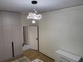 2-комнатная квартира · 62 м² · 2/12 этаж, Райымбека 351/1 — Райымбека-Емцова за 390 000 ₸ в Алматы, Алатауский р-н — фото 11