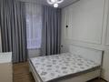 2-комнатная квартира · 62 м² · 2/12 этаж, Райымбека 351/1 — Райымбека-Емцова за 390 000 ₸ в Алматы, Алатауский р-н — фото 12