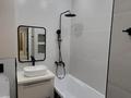 2-комнатная квартира · 62 м² · 2/12 этаж, Райымбека 351/1 — Райымбека-Емцова за 390 000 ₸ в Алматы, Алатауский р-н — фото 14