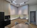 2-комнатная квартира · 62 м² · 2/12 этаж, Райымбека 351/1 — Райымбека-Емцова за 390 000 ₸ в Алматы, Алатауский р-н — фото 16