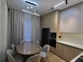 2-комнатная квартира · 62 м² · 2/12 этаж, Райымбека 351/1 — Райымбека-Емцова за 390 000 ₸ в Алматы, Алатауский р-н — фото 17