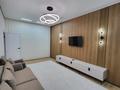 2-комнатная квартира · 62 м² · 2/12 этаж, Райымбека 351/1 — Райымбека-Емцова за 390 000 ₸ в Алматы, Алатауский р-н — фото 2