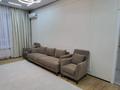 2-комнатная квартира · 62 м² · 2/12 этаж, Райымбека 351/1 — Райымбека-Емцова за 390 000 ₸ в Алматы, Алатауский р-н — фото 4