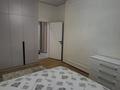 2-комнатная квартира · 62 м² · 2/12 этаж, Райымбека 351/1 — Райымбека-Емцова за 390 000 ₸ в Алматы, Алатауский р-н — фото 5