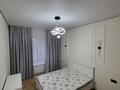 2-комнатная квартира · 62 м² · 2/12 этаж, Райымбека 351/1 — Райымбека-Емцова за 390 000 ₸ в Алматы, Алатауский р-н — фото 6