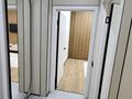 2-комнатная квартира · 62 м² · 2/12 этаж, Райымбека 351/1 — Райымбека-Емцова за 390 000 ₸ в Алматы, Алатауский р-н — фото 7