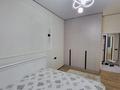 2-комнатная квартира · 62 м² · 2/12 этаж, Райымбека 351/1 — Райымбека-Емцова за 390 000 ₸ в Алматы, Алатауский р-н — фото 8