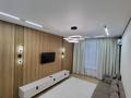 2-комнатная квартира · 62 м² · 2/12 этаж, Райымбека 351/1 — Райымбека-Емцова за 390 000 ₸ в Алматы, Алатауский р-н — фото 9
