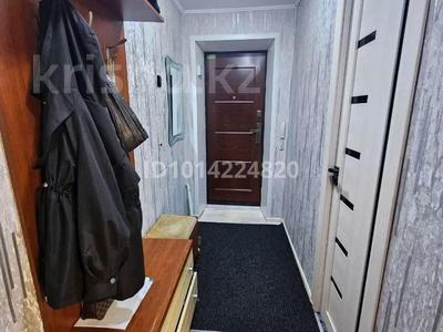 2-бөлмелі пәтер · 48 м² · 5/5 қабат, Гагарина — Terrasport, бағасы: 9 млн ₸ в Риддере