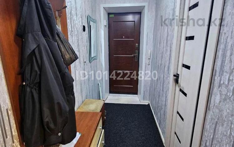 2-бөлмелі пәтер · 48 м² · 5/5 қабат, Гагарина — Terrasport, бағасы: 9 млн ₸ в Риддере — фото 2
