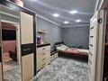 2-бөлмелі пәтер · 48 м² · 5/5 қабат, Гагарина — Terrasport, бағасы: 9 млн ₸ в Риддере — фото 2