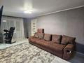 2-бөлмелі пәтер · 48 м² · 5/5 қабат, Гагарина — Terrasport, бағасы: 9 млн ₸ в Риддере — фото 3