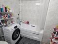 2-бөлмелі пәтер · 48 м² · 5/5 қабат, Гагарина — Terrasport, бағасы: 9 млн ₸ в Риддере — фото 4