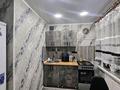 2-бөлмелі пәтер · 48 м² · 5/5 қабат, Гагарина — Terrasport, бағасы: 9 млн ₸ в Риддере — фото 5