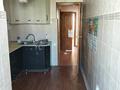 3-комнатная квартира · 66 м² · 4/6 этаж, Старый город, Алтынсарина 1 за 17 млн ₸ в Актобе — фото 13