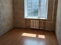 3-комнатная квартира · 66 м² · 4/6 этаж, Старый город, Алтынсарина 1 за 17 млн ₸ в Актобе — фото 5