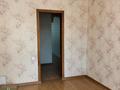 3-комнатная квартира · 66 м² · 4/6 этаж, Старый город, Алтынсарина 1 за 17 млн ₸ в Актобе — фото 6