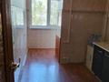 3-комнатная квартира · 66 м² · 4/6 этаж, Старый город, Алтынсарина 1 за 17 млн ₸ в Актобе — фото 7