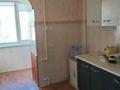 3-комнатная квартира · 66 м² · 4/6 этаж, Старый город, Алтынсарина 1 за 17 млн ₸ в Актобе — фото 8