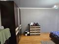 3-комнатная квартира · 78 м² · 5/5 этаж, 7-й микрорайон, 7мкрн за 30 млн ₸ в Костанае — фото 4