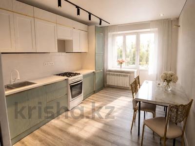 2-бөлмелі пәтер · 75 м² · 4/5 қабат, Циолковского, бағасы: 30.7 млн ₸ в Уральске