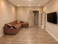 2-бөлмелі пәтер · 75 м² · 4/5 қабат, Циолковского, бағасы: 30.7 млн ₸ в Уральске — фото 11