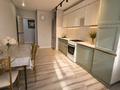 2-бөлмелі пәтер · 75 м² · 4/5 қабат, Циолковского, бағасы: 30.7 млн ₸ в Уральске — фото 2