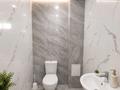 2-бөлмелі пәтер · 75 м² · 4/5 қабат, Циолковского, бағасы: 30.7 млн ₸ в Уральске — фото 4