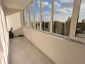 2-бөлмелі пәтер · 75 м² · 4/5 қабат, Циолковского, бағасы: 30.7 млн ₸ в Уральске — фото 5