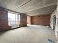 1-комнатная квартира · 45 м² · 8/9 этаж, Парковая за 21.5 млн ₸ в Петропавловске — фото 2