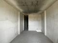 3-бөлмелі пәтер · 128 м² · 4/9 қабат, мкр Шымсити, Байдибек би 9/4, бағасы: 65 млн ₸ в Шымкенте, Абайский р-н — фото 14