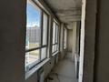 3-бөлмелі пәтер · 128 м² · 4/9 қабат, мкр Шымсити, Байдибек би 9/4, бағасы: 65 млн ₸ в Шымкенте, Абайский р-н — фото 16