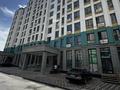3-бөлмелі пәтер · 128 м² · 4/9 қабат, мкр Шымсити, Байдибек би 9/4, бағасы: 65 млн ₸ в Шымкенте, Абайский р-н — фото 2