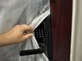 3-бөлмелі пәтер · 128 м² · 4/9 қабат, мкр Шымсити, Байдибек би 9/4, бағасы: 65 млн ₸ в Шымкенте, Абайский р-н — фото 5